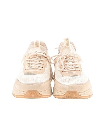 FitFlop Sneakers (view 2)