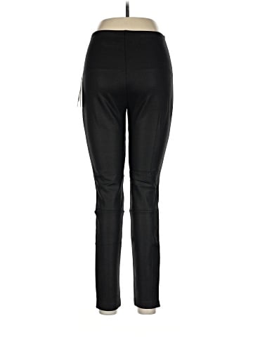 Lyssé Active Pants (view 2)
