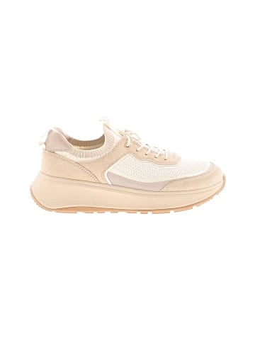 FitFlop Sneakers (view 1)