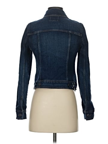 Old Navy Denim Jacket (view 2)