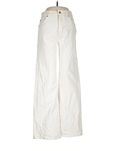 H&M Jeans (view 1)