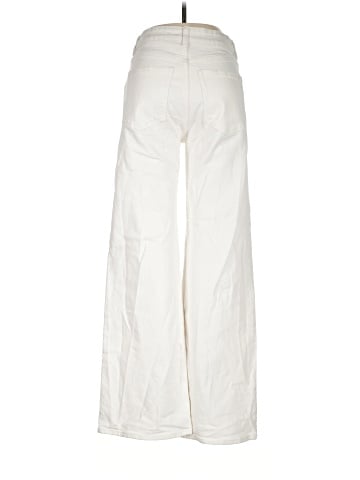 H&M Jeans (view 2)