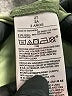 Old Navy Solid Green Khaki Shorts Size 2T - photo 4