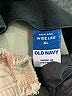 Old Navy Solid Tan Khakis Size XL - photo 7