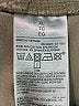 Old Navy Solid Tan Khakis Size XL - photo 8