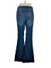 Jessica Simpson Blue Jeans Size 32 waist - photo 2