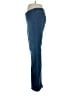 Jessica Simpson Blue Jeans Size 32 waist - photo 5