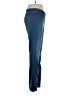 Jessica Simpson Blue Jeans Size 32 waist - photo 4