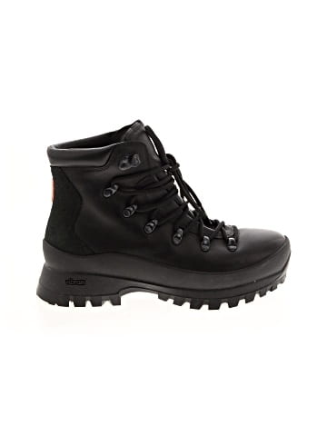Merrell Ankle Boots (view 1)