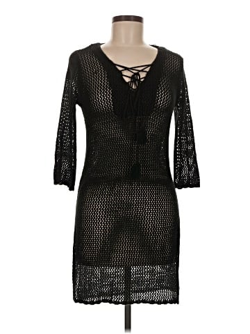 Unbranded Cocktail Dress (view 1)