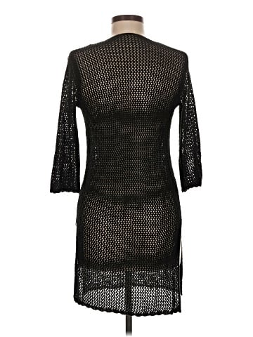 Unbranded Cocktail Dress (view 2)