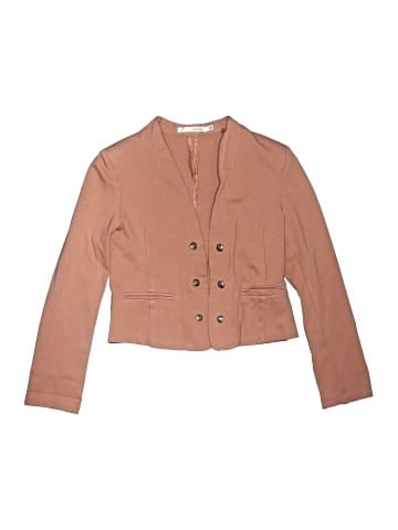 Have Blazer (view 1)
