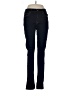 Levi's Solid Blue Jeans Size 30 waist - photo 1