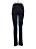 Levi's Solid Blue Jeans Size 30 waist - photo 2