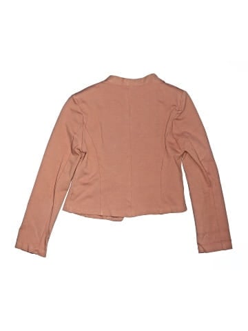 Have Blazer (view 2)
