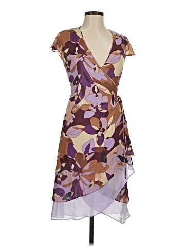 Express Kimono (view 1)
