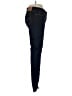 Levi's Solid Blue Jeans Size 30 waist - photo 4
