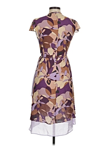 Express Kimono (view 2)