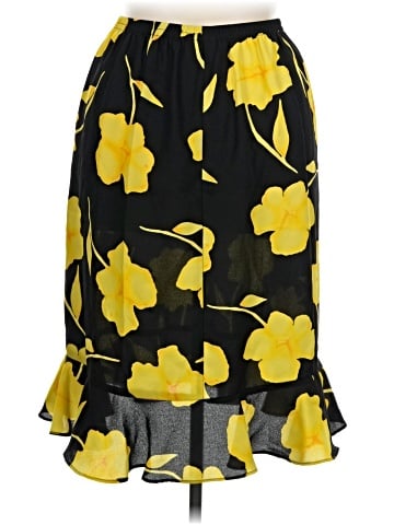 Leslie Fay Casual Skirt (view 2)