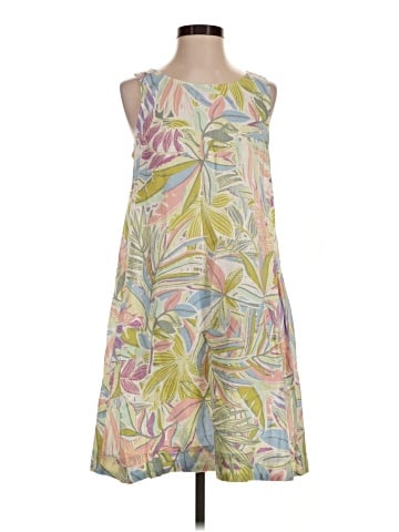 C&C California Casual Dress (view 1)