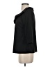 Gretchen Scott Designs Black 3/4 Sleeve Top Size S - photo 5