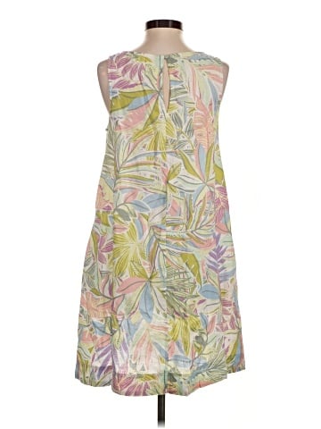 C&C California Casual Dress (view 2)