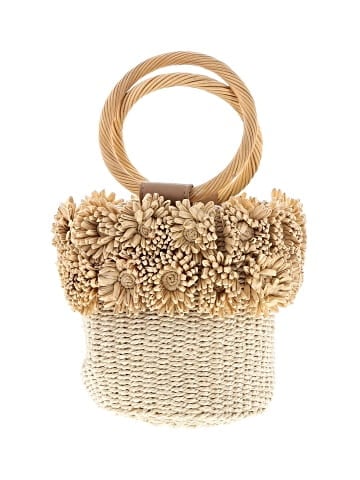 Express Purse (view 1)