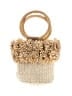 Express Gold Purse One size - photo 1