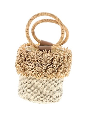Express Purse (view 2)