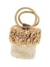 Express Gold Purse One size - photo 2