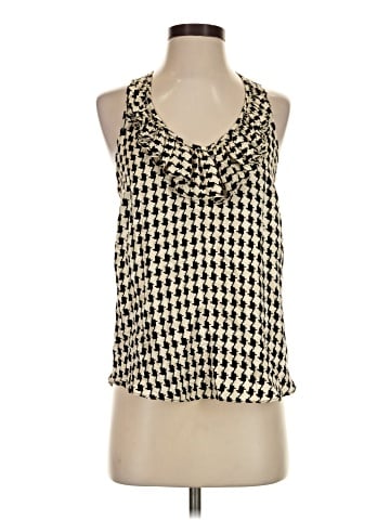 Alice & Trixie Tank Top (view 1)