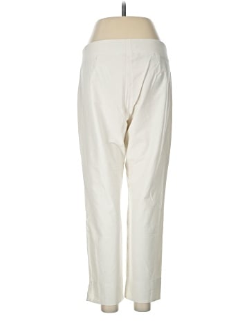 Eileen Fisher Casual Pants (view 2)