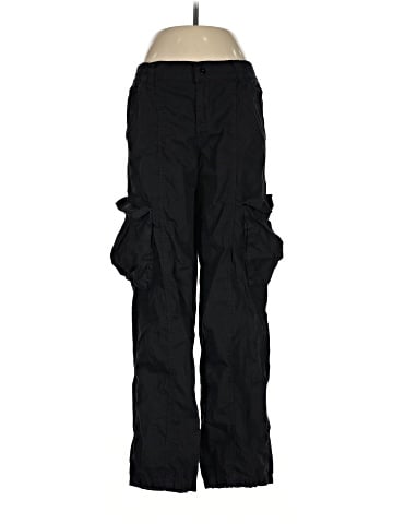 Divided by H&M Cargo Pants (view 1)