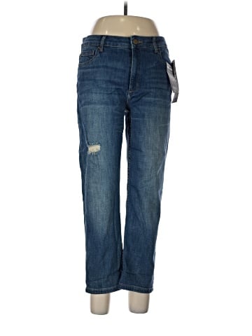 Jones New York Jeans (view 1)