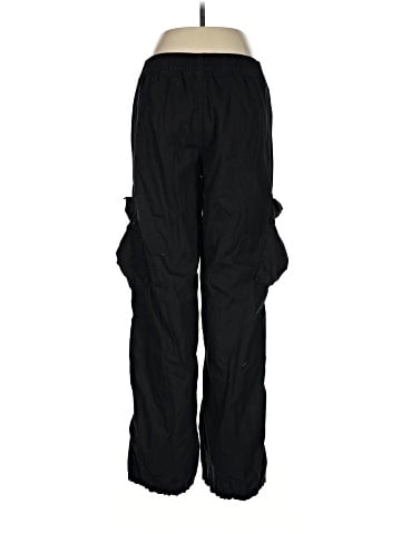 Divided by H&M Cargo Pants (view 2)