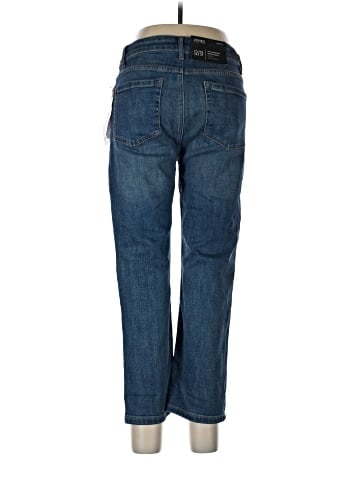 Jones New York Jeans (view 2)
