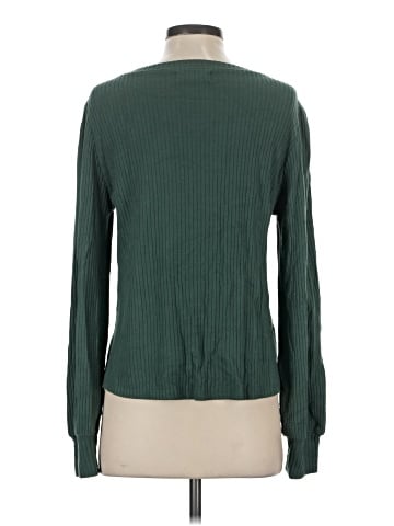 Velvet by Graham & Spencer Pullover Sweater (view 2)