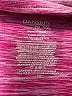 Danskin Now Pink Pullover Sweater Size XL - photo 7
