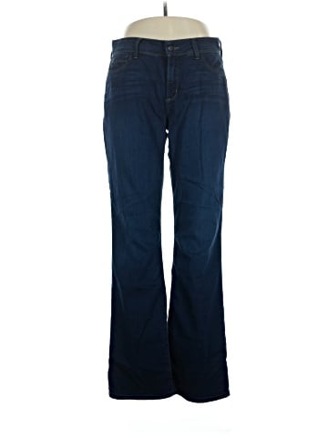 Not Your Daughter's Jeans Jeans (view 1)