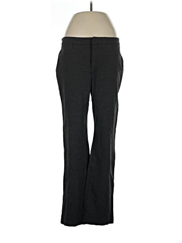 NYDJ Dress Pants (view 1)