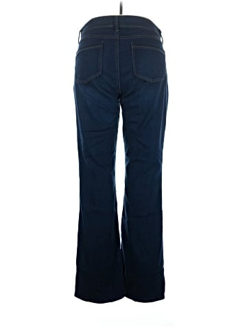 Not Your Daughter's Jeans Jeans (view 2)