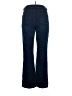 Not Your Daughter's Jeans Blue Jeans Size 12 - photo 2