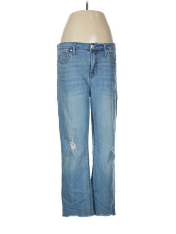 Seven7 Jeans (view 1)