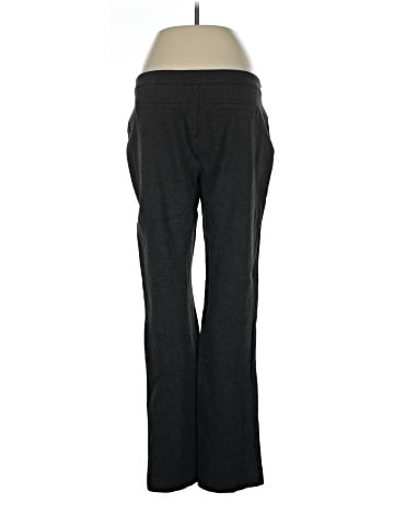 NYDJ Dress Pants (view 2)