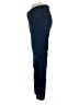 Not Your Daughter's Jeans Blue Jeans Size 12 - photo 5
