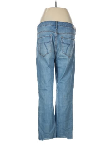 Seven7 Jeans (view 2)