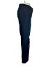 Not Your Daughter's Jeans Blue Jeans Size 12 - photo 4