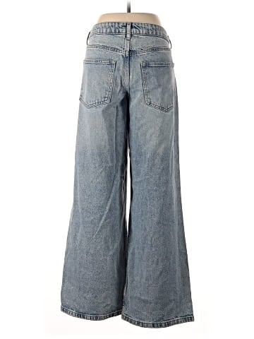 No Boundaries Jeans (view 2)