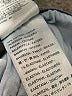 Levi's Blue Jeans Size 16 - photo 10