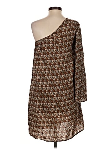 Zara TRF Casual Dress (view 2)